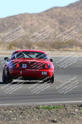 media/Feb-19-2022-Extreme Speed (Sat) [[291e7b942e]]/3-gold/Session 1 Skidpad/